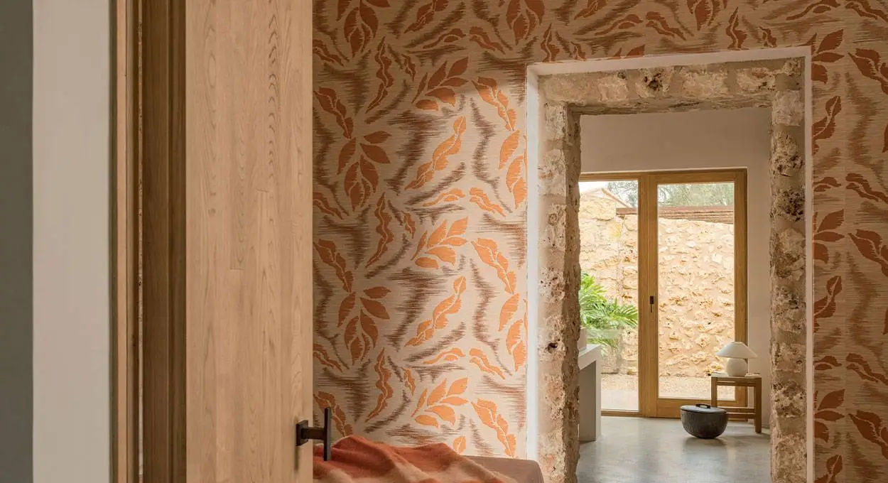 Wallpaper Hanger Escondido